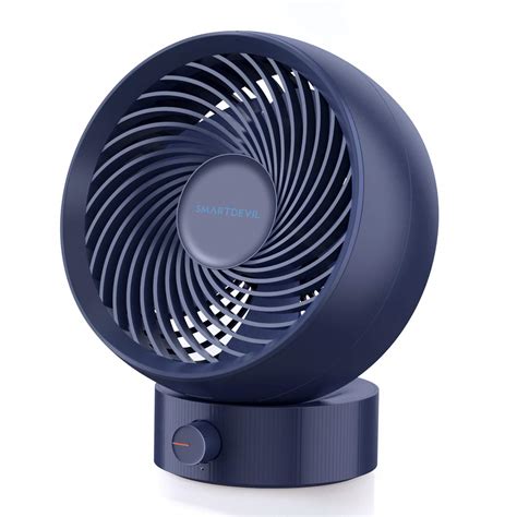 Desk fan amazon - Iris USA, Inc. Black WOOZOO Oscillating Desk Fan. Now 15% Off. $55 at Amazon $65 at Walmart. Key Specs. Dimensions (L x W x H): 9.5 x 9.5 x 11.3 inches. Power Source: Electricity.